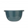 Fusion Twist Mini Colander & Bowl Set