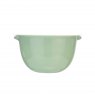 Fusion Twist Mini Colander & Bowl Set