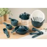 Fusion Twist Mini Colander & Bowl Set