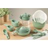 Fusion Twist Mini Colander & Bowl Set