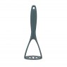 Fusion Fusion Twist Nylon Masher