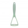 Fusion Fusion Twist Nylon Masher