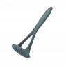 Fusion Fusion Twist Nylon Masher