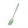 Fusion Twist Silicone Pastry Brush