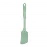 Fusion Fusion Twist Silicone Spatula