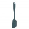 Fusion Fusion Twist Silicone Spatula