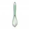 Fusion Fusion Twist Silicone Whisk