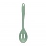 Fusion Fusion Twist Silicone Slotted Spoon