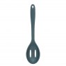 Fusion Fusion Twist Silicone Slotted Spoon