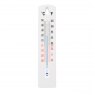 Just The Thing Wall Thermometer 20cm