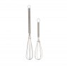 WHISK MINI 2PK JTT