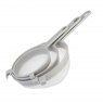 Just The Thing Sieve Set 3 Piece