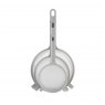 Just The Thing Sieve Set 3 Piece