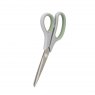 Just The Thing All Purpose Scissors