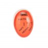 Just The Thing Colour Changing Egg Timer