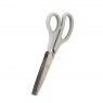 Just The Thing Herb Scissors