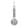 Just The Thing Measuring Cups & Spoons Assorted