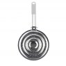 Just The Thing Stainless Steel Hob Heat Diffuser