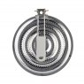 Just The Thing Stainless Steel Hob Heat Diffuser