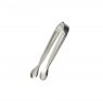 Just The Thing Stainless Steel Sugar Tongs