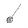 Just The Thing Tea Infuser