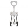 Dalton & Turner Winged Softgrip Corkscrew