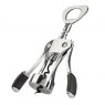 Dalton & Turner Winged Softgrip Corkscrew