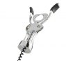 Dalton & Turner Winged Softgrip Corkscrew