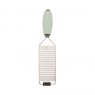 Fusion Fusion Twist Mini Hand Grater