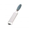 Fusion Fusion Twist Mini Hand Grater