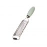 Fusion Fusion Twist Mini Hand Grater