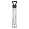 Kitchen Pantry Jam Thermometer