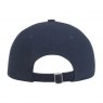 Ridgeline Ridgeline Monsoon Classic Cap Navy