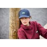 Ridgeline Ridgeline Monsoon Classic Cap Navy