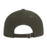 Ridgeline Ridgeline Monsoon Classic Cap Deep Forest