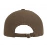 Ridgeline Ridgeline Monsoon Classic Cap Bark