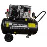 COMPRESSOR 200L 3HP 10BAR