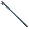 WIRE FENCING TENSIONING TOOL