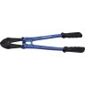 BOLT CUTTER 14" CRV STEEL