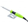 SOLDERING IRON 40W