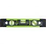 SPIRIT LEVEL MAGNETIC 230MM TORPEDO