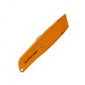 Jefferson Tools Jefferson Utility Knife