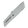 Jefferson Tools Jefferson Utility Knife