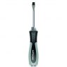 Jefferson Tools Jefferson Phillips Striking Cap Screwdriver