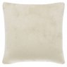 Walton & Co Cashmere Fleece Cushion