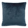 Walton & Co Cashmere Fleece Cushion