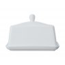 BUTTER DISH WBA MW