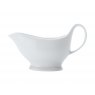 GRAVY BOAT 400ML WBA MW