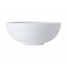 BOWL 16CM COUPE MW