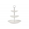 CAKE STAND 3 TIER WBA MW